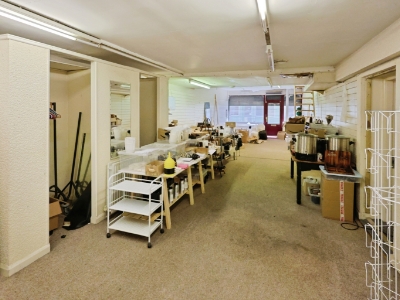 Picture 6